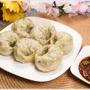 홍남만두 이미지