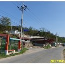 대승사입구 이미지