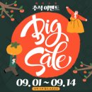 메이크짐 이미지