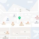 빨간닭발안중점 이미지