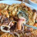 정동진해물탕해물찜 이미지