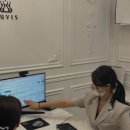 (주)쥬비스다이어트 대전유성점