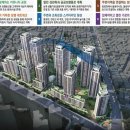 돌곶이로 이미지