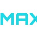 신일메디칼 이미지