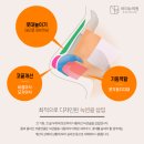 비더뉴의원 이미지