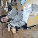 05:12 오늘의 Early Birds 이미지