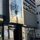 짐엔터 | 운동 초보도 반한 망미동 헬스장 | 짐엔터 시설부터 GX 수업까지 총정리