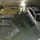 맑은교통 이미지