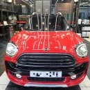 봉선세차장 | 광주 봉선동 프리미엄세차장 맞춤케어전문 광택 코팅왁스 실내크리닝 솔직후기 도도세차장 봉선점