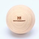 릴리즈헬스케어 이미지