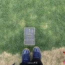 G410 | 크리스 F&amp;C 제41회 KLPGA 챔피언십 파이널 참관 후기, 생애 첫 메이저 우승 최혜진, 레이크우드CC