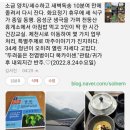 대전1리 마을회관 이미지