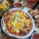 디오션시티 철길공원 | 식당 정보 공유, 그랩디오션송도 온돌룸 // 자갈치...해수욕장, 송도 케이블카, 암남공원, 이흥용과자점