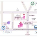 [연구/강의안내] 연사모 / 동아문화센타 / 신세계백화점(12월6일_화요일_신규개강) 이미지