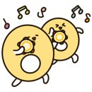 스마트영수학원 - 고양시 덕양구 화신로 102 | 스마트영수학원