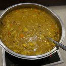 신정네거리역 2번출구 이미지