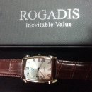 경북대학교 농업생명융합대학원 이미지