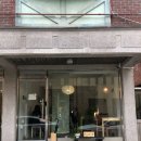 [고양/일산] 밤리단길 신상 느좋 카페 ‘시와공’ 방문 후기