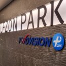 다솜스크린골프 이미지