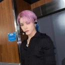 류지 이미지