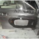 케이디씨자동차외형복원 | 강서구판금도색 믿고 맡기는 차량 외형복원, 시온자동차외형복원 후기