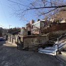 교량경로당 이미지