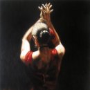 창전동 추억담은 곡목길 | 그라나도스 / 12 Danzas Españolas (12개의 스페인 무곡)