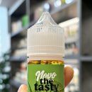 버프베리 이미지