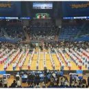 행복한태권도 이미지