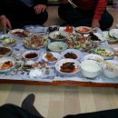 성진집 Daum카페