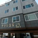 서구-02-05 네이버블로그