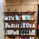 경기도 수원시 팔달구 수원천로 216 (인계동) | 수원 인계동 미용실 추천 : 가르마헤어에서 뿌리매직. 해그리드 여러분 모이세요