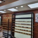 지니스안경김포구래점 이미지