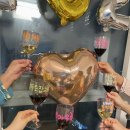 스테이우드 이미지