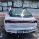 삼일렌트카 이미지