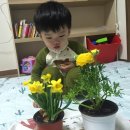수선화미용실 이미지