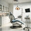 디엠치과의원 이미지