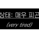 정관농장 네이버블로그