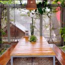 리엔(Lien)호텔 | 25년1월 달랏① 달랏맛집 카페추천 달랏야시장먹거리 달랏쇼핑추천초콜릿 LienHoa 베이커리솔직후기