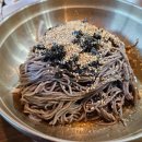 매향주유소 이미지