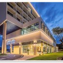 일라이트 호텔 이미지