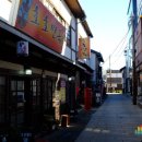 일심여관 이미지