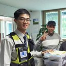 영인파출소 이미지