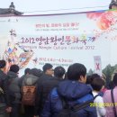 정문임약국 이미지