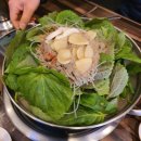 장학금 받고싶다.. - 어림도 없지.