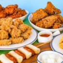 가장맛있는치킨충북 네이버블로그