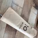 떼루아분식 이미지