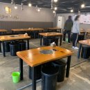 이화랑맛있소 이미지