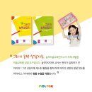 놀작아트블랑미술교습소 이미지