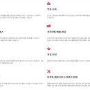 모아원격교육원